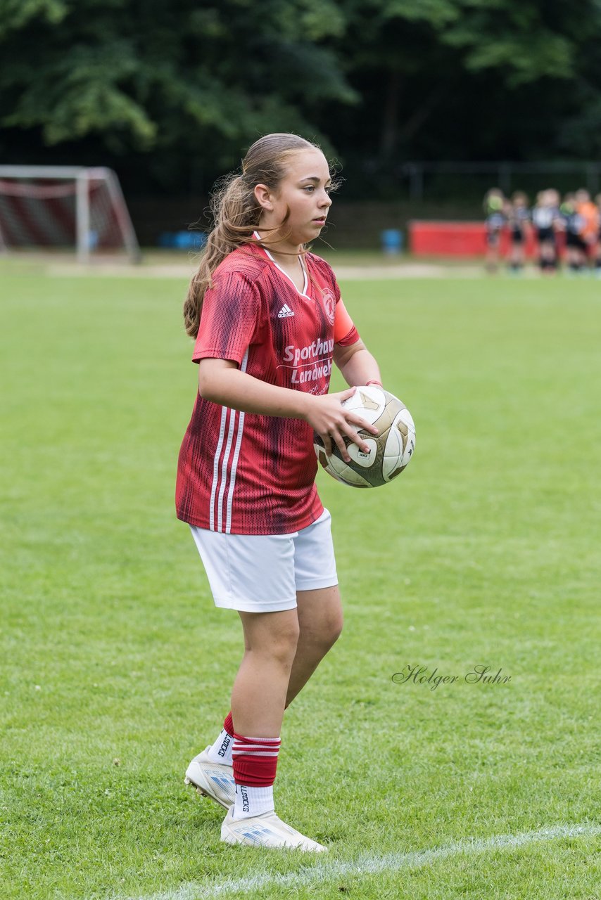 Bild 213 - Loewinnen Cup